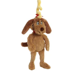 Aurora® - Dr. Seuss - Max
