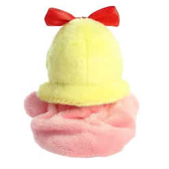 Aurora® - Dr. Seuss - Palm Pals - 5" Cindy-Lou Who