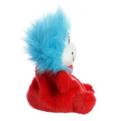 Aurora® - Dr. Seuss - Palm Pals - 5" Thing 1
