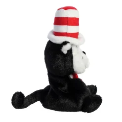 Aurora® - Dr. Seuss - Palm Pals - 5" Cat In The Hat