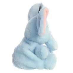 Aurora® - Dr. Seuss - Palm Pals - 5" Horton