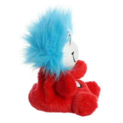 Aurora® - Dr. Seuss - Palm Pals - 5" Thing 2