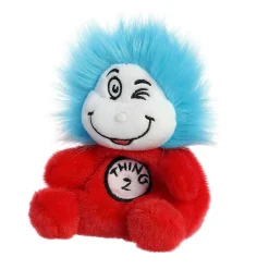 Aurora® - Dr. Seuss - Palm Pals - 5