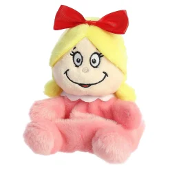 Aurora® - Dr. Seuss - Palm Pals - 5
