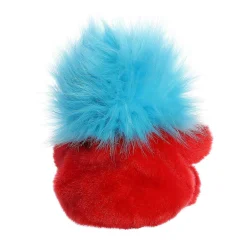Aurora® - Dr. Seuss - Palm Pals - 5