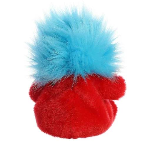 Aurora® - Dr. Seuss - Palm Pals - 5" Thing 1