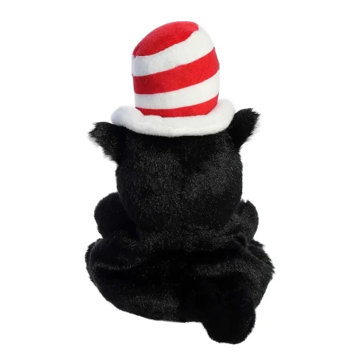 Aurora® - Dr. Seuss - Palm Pals - 5" Cat In The Hat