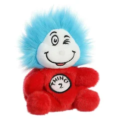 Aurora® - Dr. Seuss - Palm Pals - 5