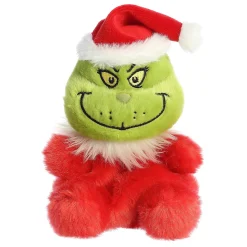 Aurora® - Dr. Seuss - Palm Pals - 5