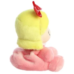 Aurora® - Dr. Seuss - Palm Pals - 5