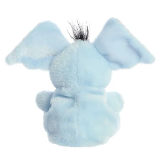 Aurora® - Dr. Seuss - Palm Pals - 5" Horton