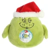 Aurora® - Dr. Seuss - Shaker - 7.5" Grinch