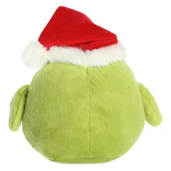 Aurora® - Dr. Seuss - Shaker - 7.5