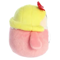 Aurora® - Dr. Seuss - Shaker - 7.5