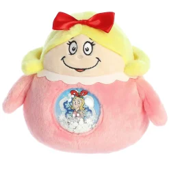 Aurora® - Dr. Seuss - Shaker - 7.5