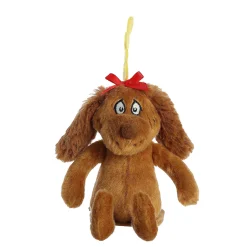 Aurora® - Dr. Seuss - Shoulderkin - 7" Max