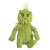 Aurora® - Dr. Seuss - Shoulderkin - 7" Grinch