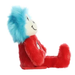 Aurora® - Dr. Seuss - Shoulderkin - 7" Thing 1