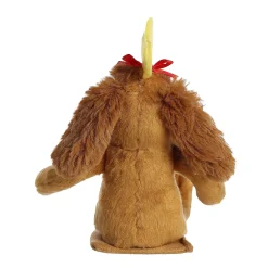 Aurora® - Dr. Seuss - Shoulderkin - 7" Max