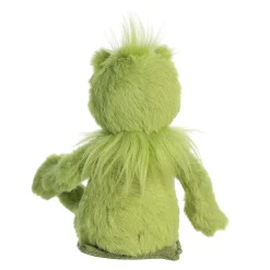 Aurora® - Dr. Seuss - Shoulderkin - 7" Grinch