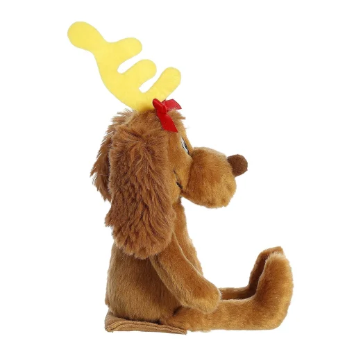 Aurora® - Dr. Seuss - Shoulderkin - 7" Max