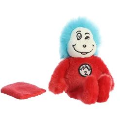 Aurora® - Dr. Seuss - Shoulderkin - 7