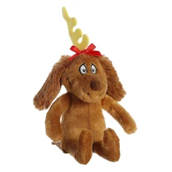 Aurora® - Dr. Seuss - Shoulderkin - 7