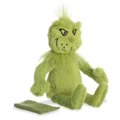 Aurora® - Dr. Seuss - Shoulderkin - 7