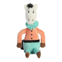 Aurora® - Dr. Seuss - Shoulderkin - 7