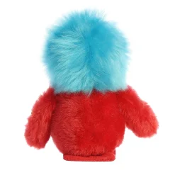 Aurora® - Dr. Seuss - Shoulderkin - 7