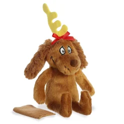 Aurora® - Dr. Seuss - Shoulderkin - 7