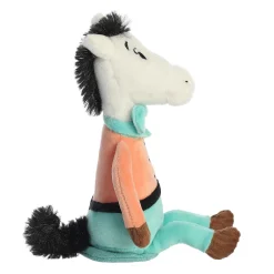 Aurora® - Dr. Seuss - Shoulderkin - 7