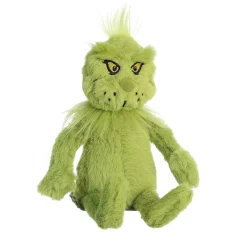 Aurora® - Dr. Seuss - Shoulderkin - 7
