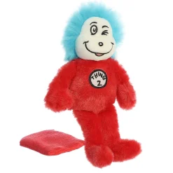 Aurora® - Dr. Seuss - Shoulderkin - 7