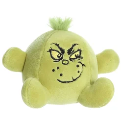 Aurora® - Dr. Seuss - Stress Ball Grinch - 3.5