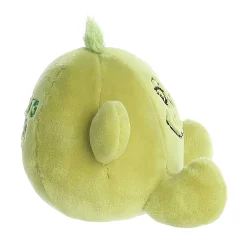 Aurora® - Dr. Seuss - Stress Ball Grinch - 3.5