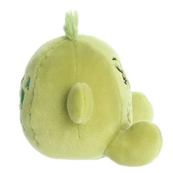 Aurora® - Dr. Seuss - Stress Ball Grinch - 3.5