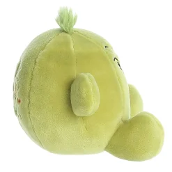 Aurora® - Dr. Seuss - Stress Ball Grinch - 3.5