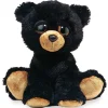 Aurora® - Dreamy Eyes - 10" Barnam