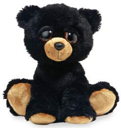 Aurora® - Dreamy Eyes - 10" Barnam