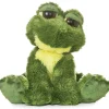 Aurora® - Dreamy Eyes - 10" Fantabulous Frog