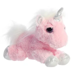 Aurora® - Dreamy Eyes - 10