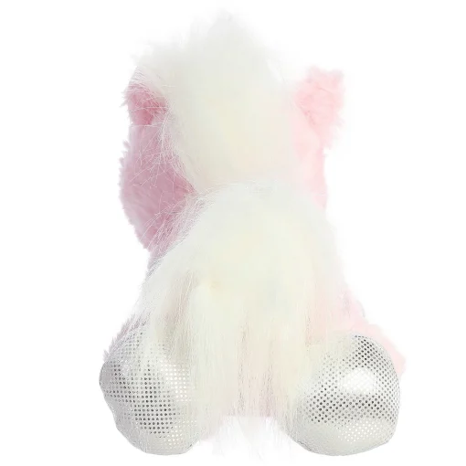 Aurora® - Dreamy Eyes - 10" Heavenly Unicorn