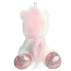 Aurora® - Dreamy Eyes - 10