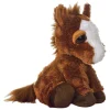Aurora® - Dreamy Eyes - 10" Prancer Pony