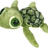 Aurora® - Dreamy Eyes - 10" Slide Sea Turtle