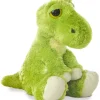 Aurora® - Dreamy Eyes - 10" T-Rex