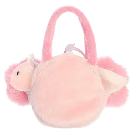 Aurora® - Eco Nation - 8" Axolotl