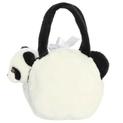 Aurora® - Eco Nation - 6" Baby Panda