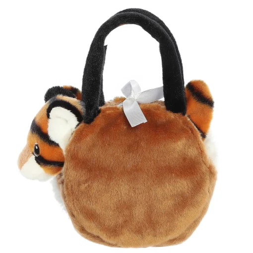 Aurora® - Eco Nation - 6" Baby Tiger